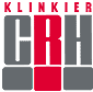 CRH Klinkier - Cegły klinkierowe